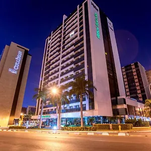 Athos Bulcao Diaria Brasil 68159 Apartamento
