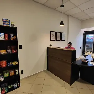 check availability